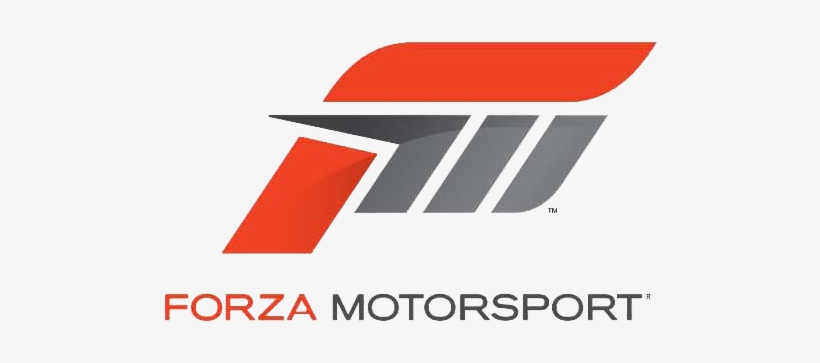 Forza Motorsport 3, transparent png download