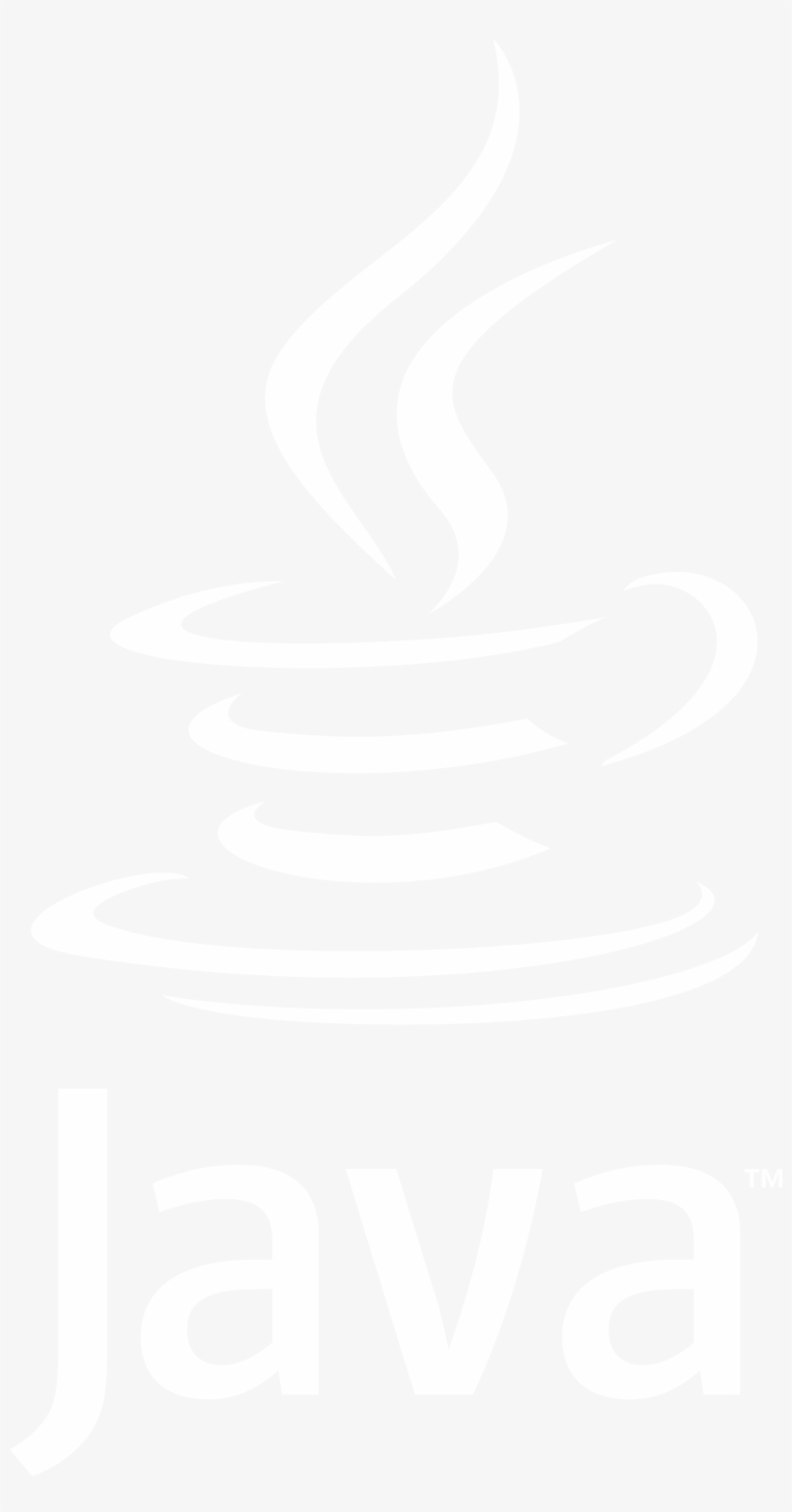 Download Java Logo Black And White - Philip Morris International Logo ...