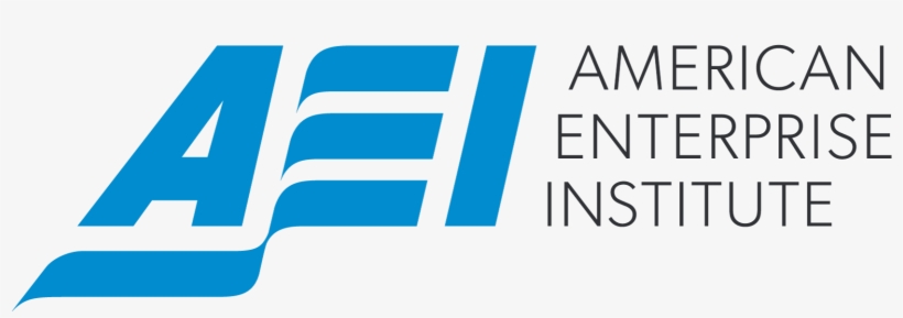 The Defense Planning And U - American Enterprise Institute, transparent png download
