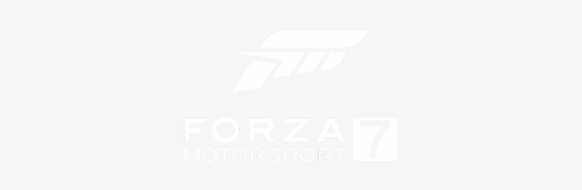 Forza Motorsport - Hot Wheels Forza Motorsport, transparent png download