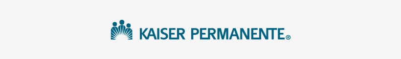 Rethinking Environmentally Preferred Purchasing - Kaiser Permanente Header, transparent png download