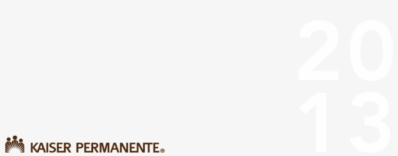 Kaiser Permanente, transparent png download