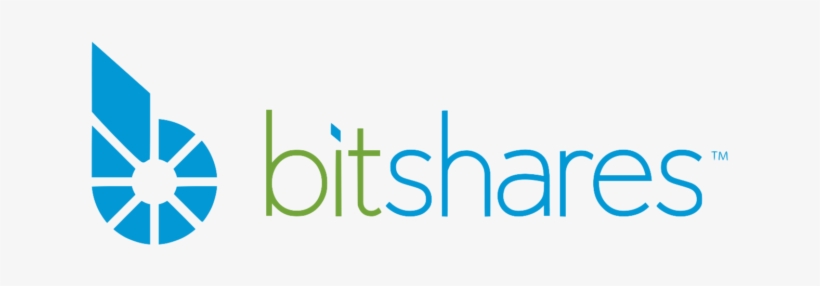 Arisebank, Announced That They Have Reached An Agreement - Bitshares Cryptocurrency, transparent png download