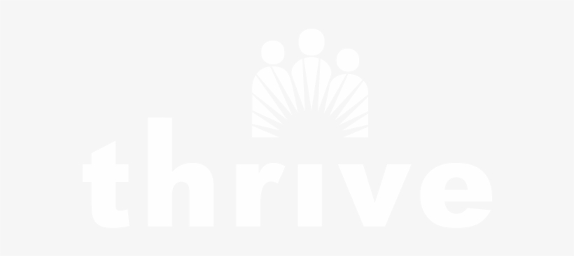 Interchange By Kaiser Permanente ®, A Secure And Simple - Kaiser Permanente White, transparent png download