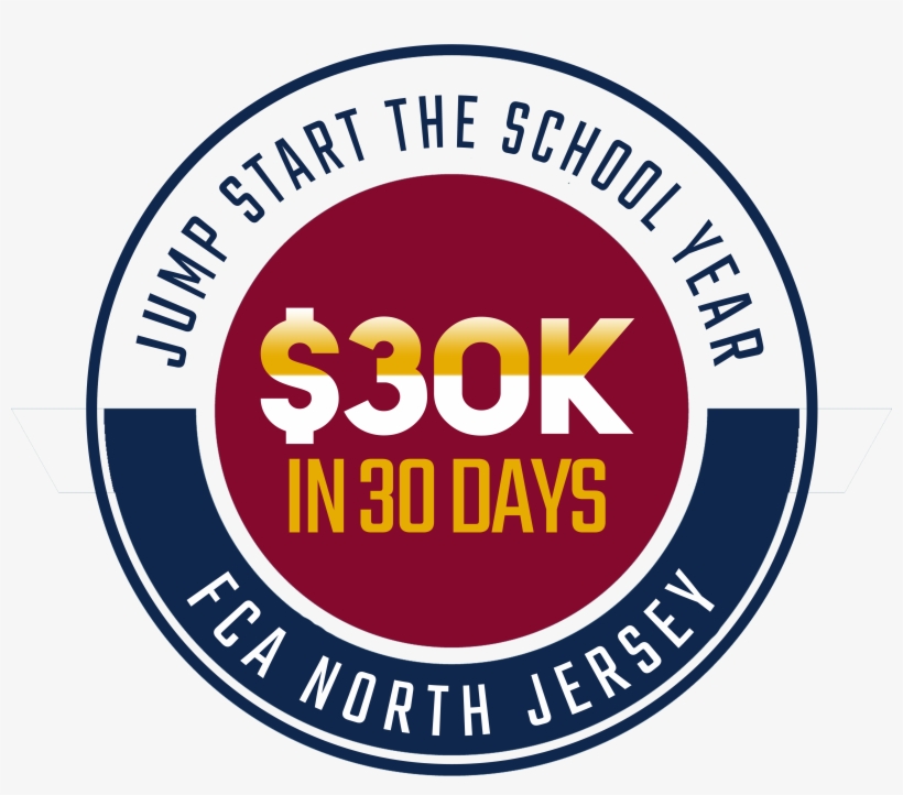 As We Step Into The 2018-19 School And Ministry Year, - Circle, transparent png download