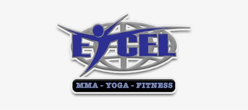 Excel Martial Arts - The Bronx, transparent png download
