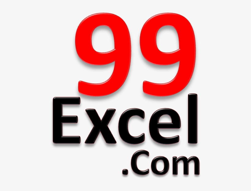 99excel - Com - Cfa Level 1 Reading Calendar, transparent png download