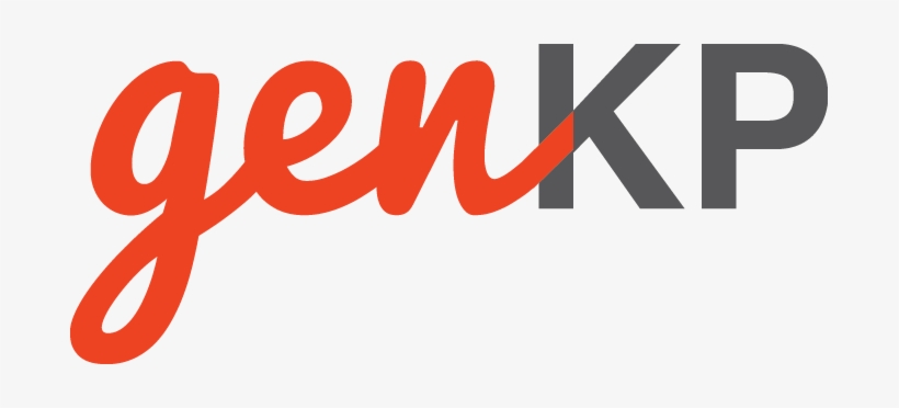 Gen Video, transparent png download