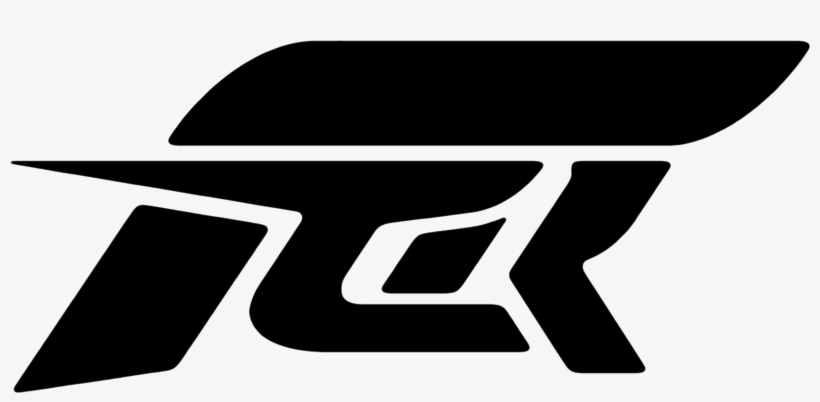 Forza Horizon 2, transparent png download