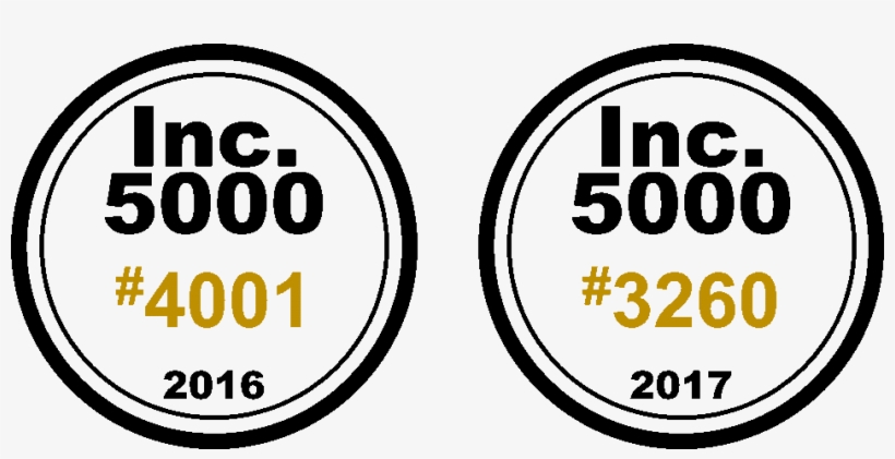 Fdic Insurance - Mackay Bottom Radiator Hose Ch4949, transparent png download