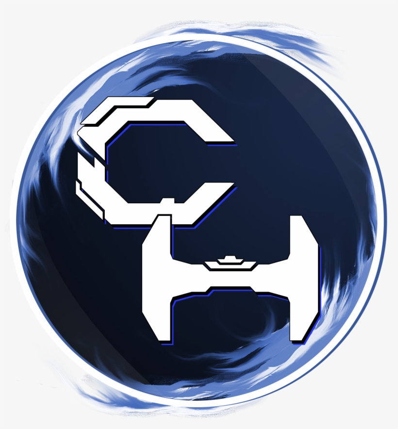 Emblem, transparent png download