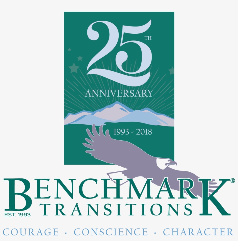Benchmark Transitions Now In-network With Kaiser Permanente - Benchmark Transitions, transparent png download