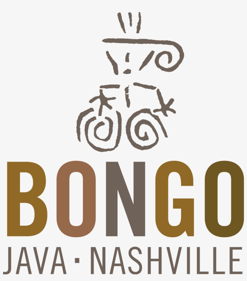 Omni Nashville Hotel Bongo Java Logo - Edmonton International Fringe Theatre Festival, transparent png download