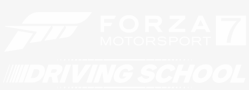 Ferrari 458 Italia Forza 5, transparent png download