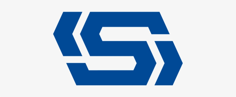 Arkansas Fca Camp- Sr High - Graphics, transparent png download