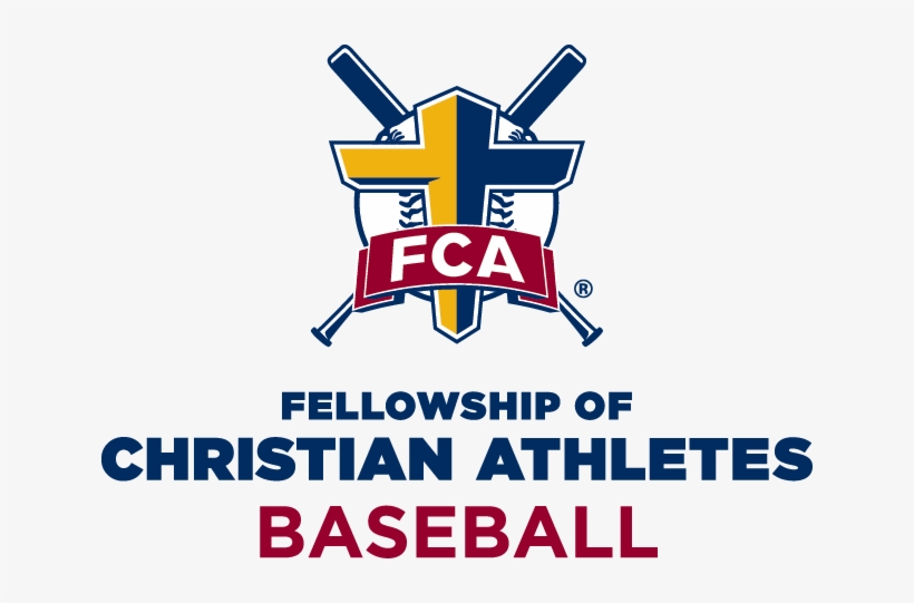 Spring Fling Double Play Event - Fca Baseball Camp, transparent png download