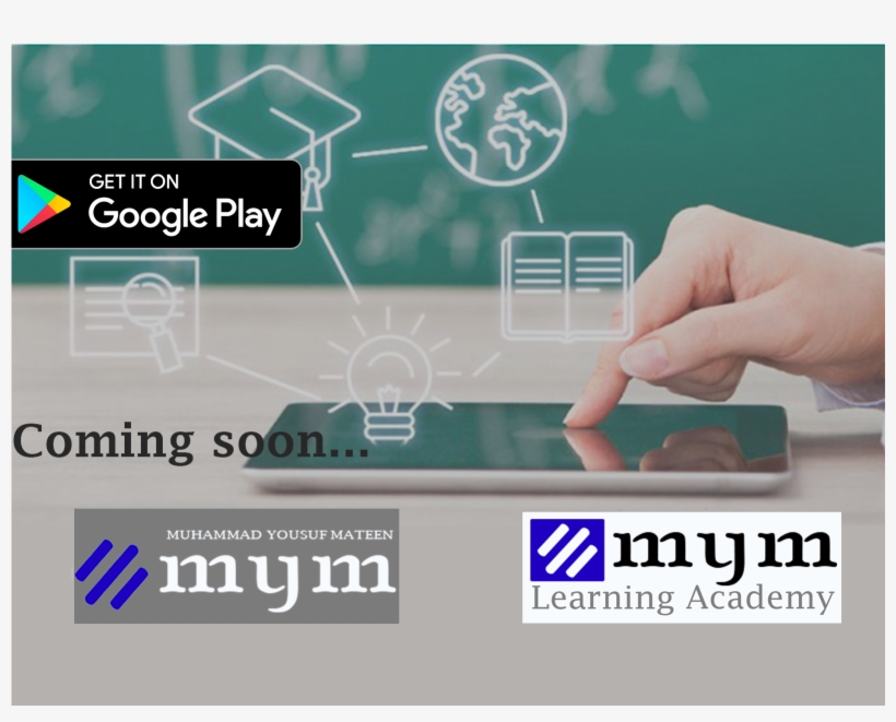 Learning Is A Continues Process And The Focus Has Now - Vedomostná Hra Mozgovňa Logic 3 Pre Deti, transparent png download