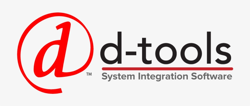 Excel Av Group Streamlines House Of Worship Project - D Tools System Integrator 2016, transparent png download