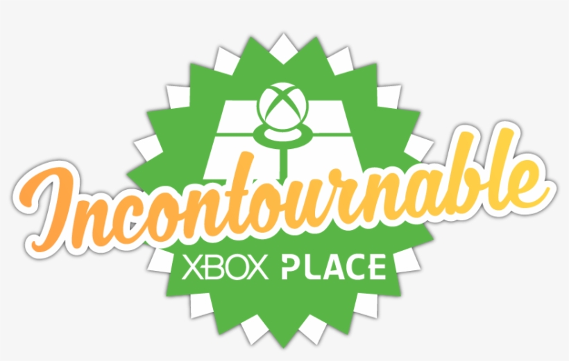 Pour Allez Plus Loin, Vous Pouvez Lire Notre Test Du - Xbox 360, transparent png download