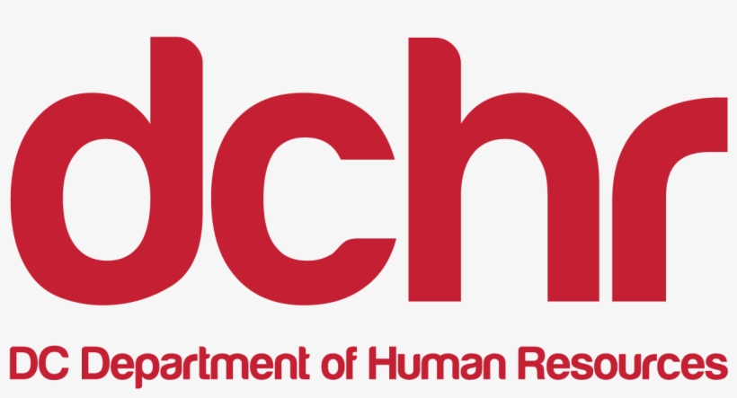 Bedford Modern Junior School, transparent png download