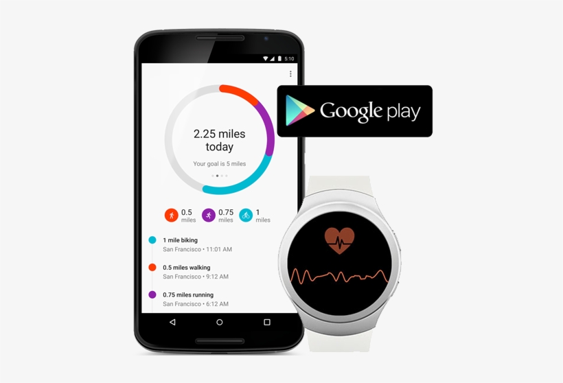 Google Play Store - Google Play, transparent png download
