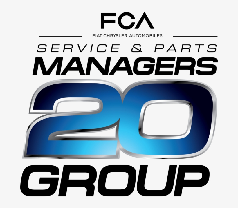 Fiat Chrysler Automobiles, transparent png download