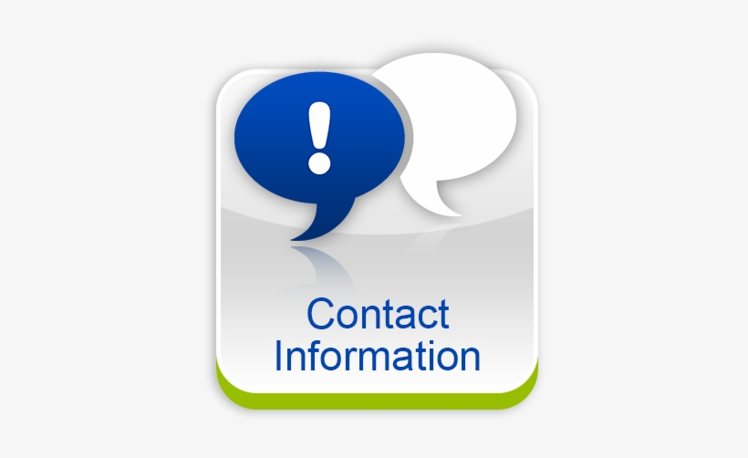 Member Fdic - General Information, transparent png download