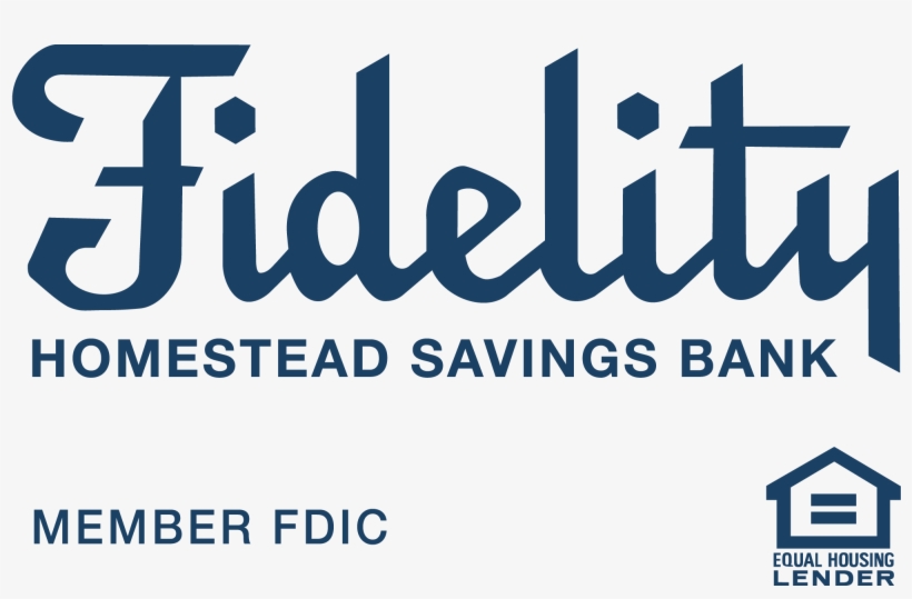 Equal Housing Lender, transparent png download