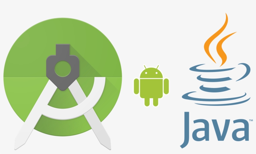 First Impressions - Java Enterprise Edition : A Practical Approach, transparent png download