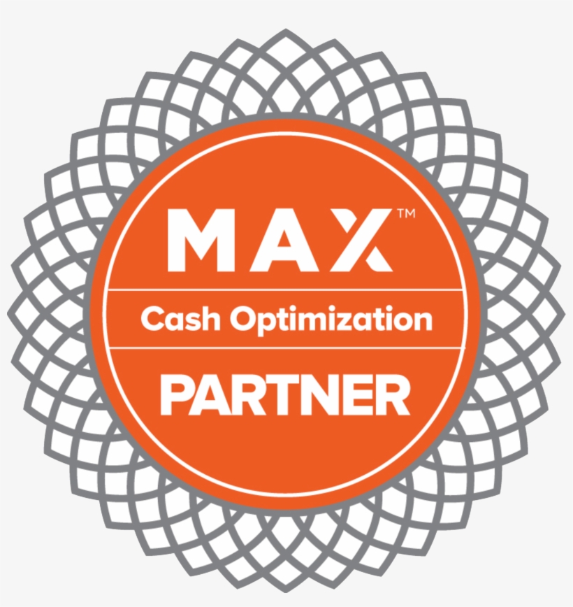 Rebel Financial, Is Pleased To Join Maxmyinterest As - Accolade Wines Logo Png, transparent png download