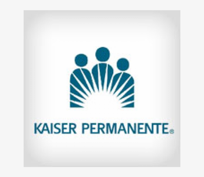 Scrum Master Asst - Kaiser Permanente San Diego Logo, transparent png download