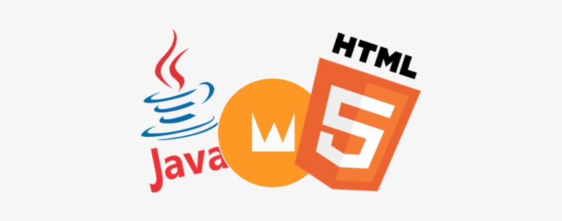 GitHub - code-hyker/basic-html-java-programs