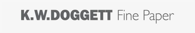 K - W - Doggett - 1live, transparent png download