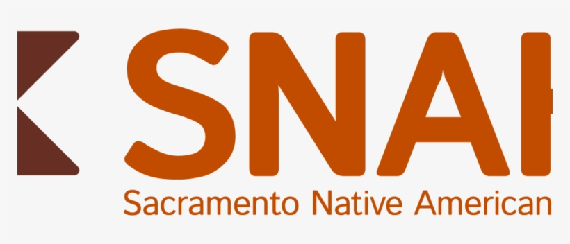 Sacramento Native American Health Center Receives Kaiser - National Council Of Trade Unions, transparent png download