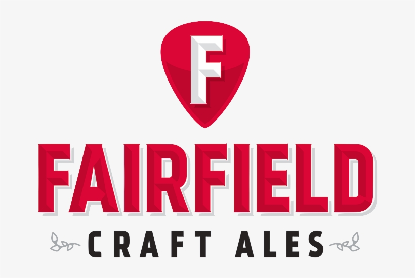 Fairfield Craft Ales, transparent png download