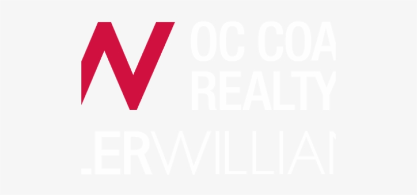 Kwocc Logo Dark Background - Kw Logo No Background Transparent PNG