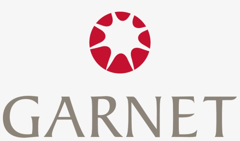 Nonperforming Commercial Mortgage Sales Under Fdic - Ashleigh Name, transparent png download