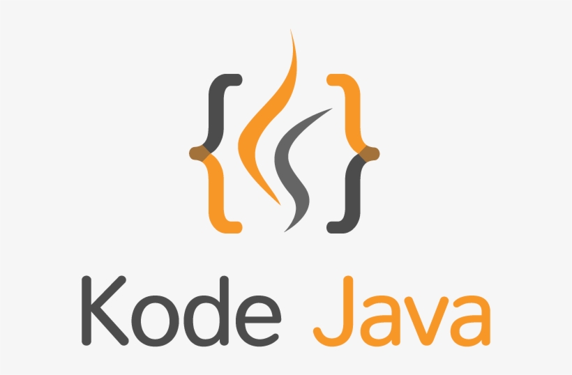 Learn Java By Example, transparent png download