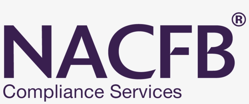 One Of The Growing Functions Of The Nacfb Is To Contribute - Nacfb Commercial Finance Expo, transparent png download