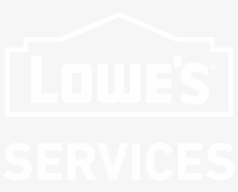 Lowes Logo Png - Nascar Jimmie Johnson Collector Pin Jewelry Card -, transparent png download