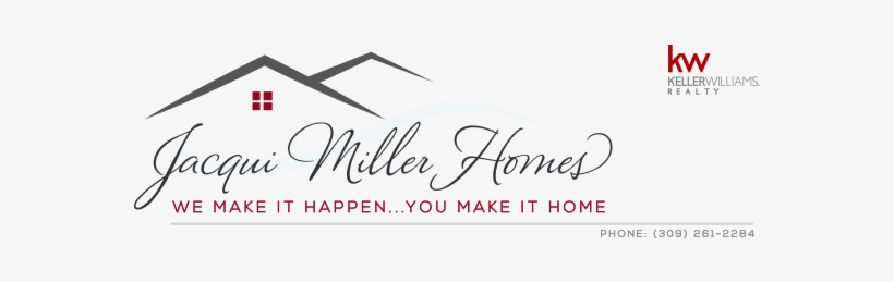 Keller Williams Realty, transparent png download