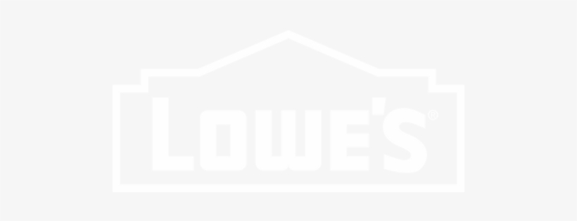 Picture - French Flag 1815 1830, transparent png download