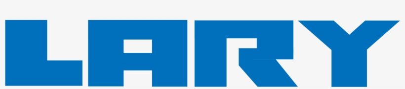 Cnlary Add To Favorites - Graphics, transparent png download