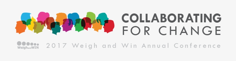 And Win Hosts 3rd Annual Summit, “collaborating For - Weigh And Win, transparent png download