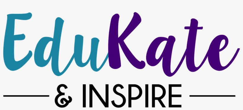 School Counselor, transparent png download