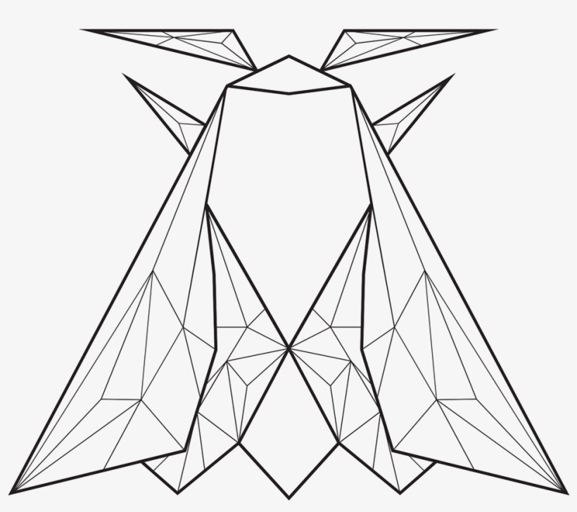 Logo For Kaiser Permanente's "the Authentic Man" Program - Sketch, transparent png download