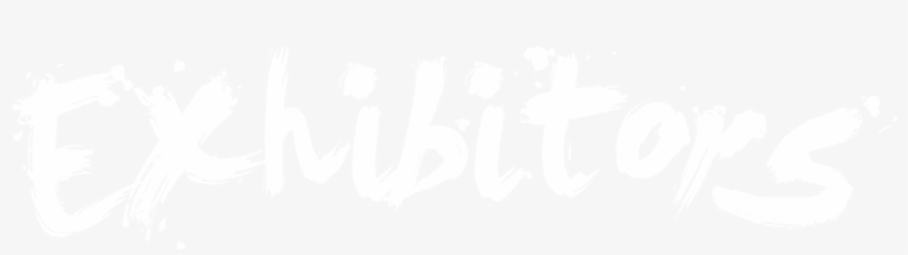 Hobbitholeco Xo Textual Art On Wrapped Canvas, transparent png download