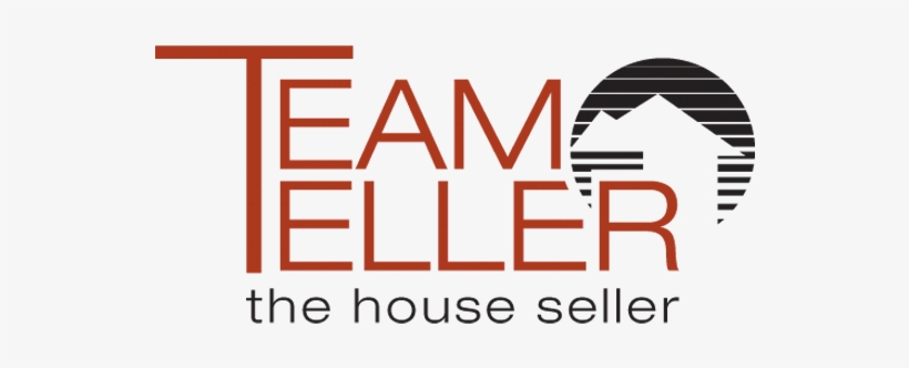 Team Teller Home Listings With Keller Williams - Keller Williams Realty Professionals, transparent png download