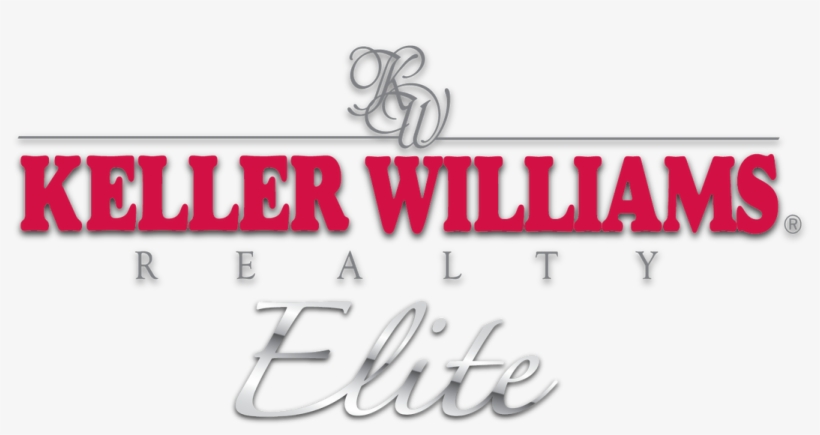Keller Williams Realty Premier Partners, transparent png download