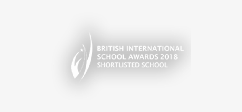 54 Am 1041 Scroll 9/29/2014 - School, transparent png download